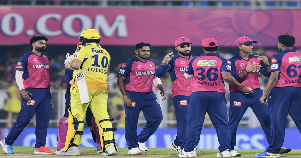 ipl-2025-csk-stumbles-again-gaikwad-laments-poor-starts
