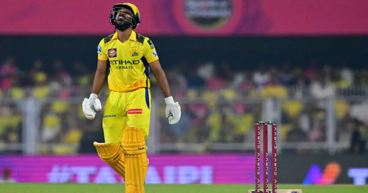 csk-looks-down-the-barrel-as-it-goes-down-yet-again-in