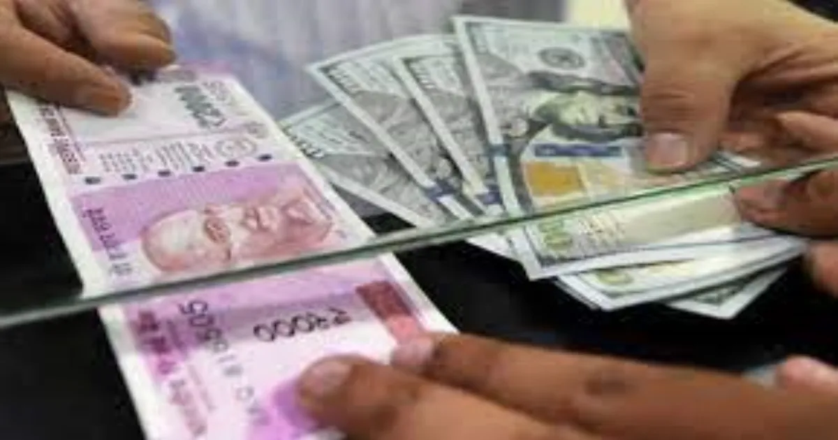 navi-mumbai-woman-scammed-in-1600-currency-fraud
