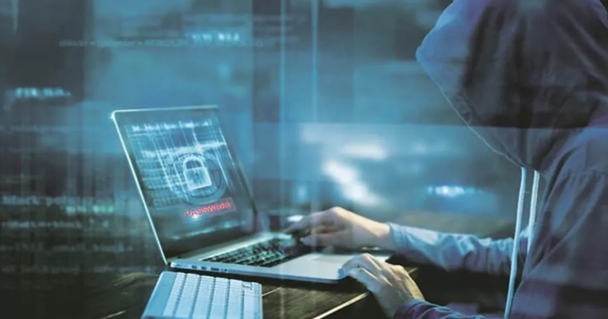 Belagavi Businessman Defrauded of Rs 15 Crore in Digital Arrest Scam