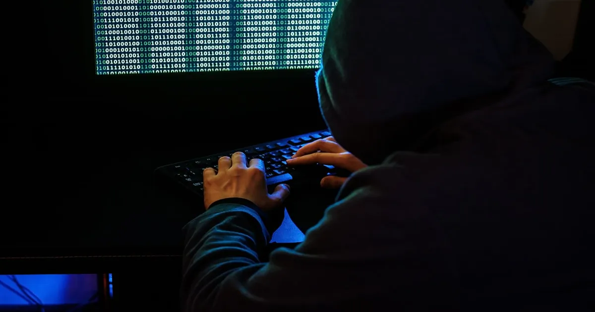 indias-crime-paradox-murders-plunge-but-cyber-scams-and