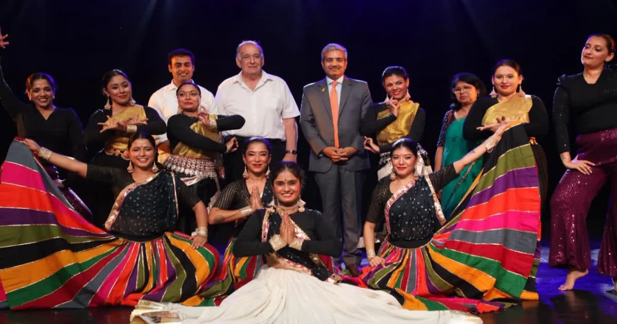 indian-dance-troupe-stuns-israel-with-epic-performance