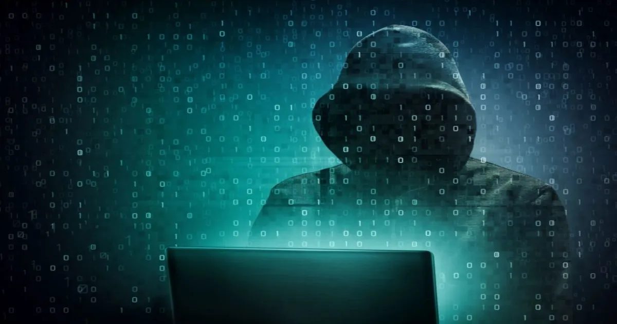 NCB Plans Custodial Interrogation of India's Darknet Drug Kingpin