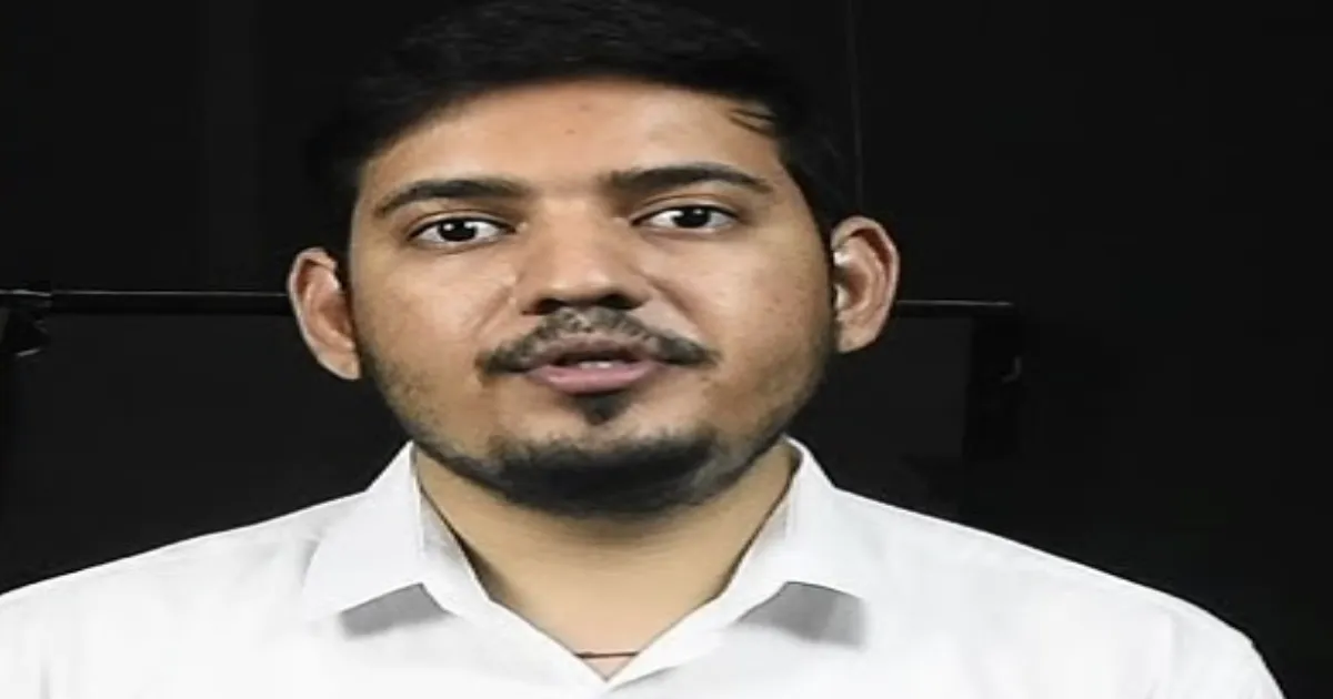 IPS Officer Faces Rape Charges! Shocking Nagpur Tale of Betrayal