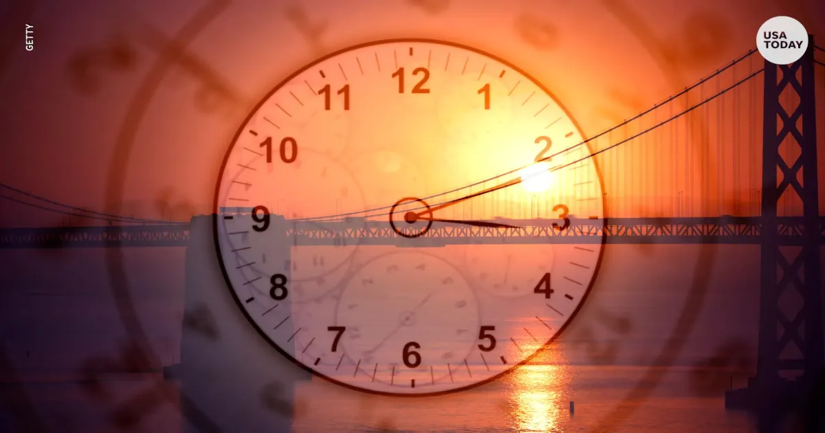 the-clocks-spring-forward-daylight-saving-time-begins-i