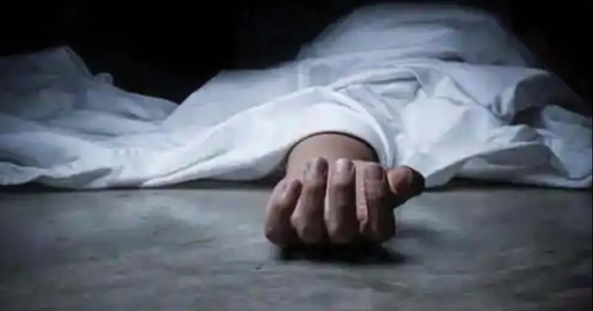 Nizamabad Woman Murders Husband with Lover's Help, Fakes Heart Attack to Fool Family