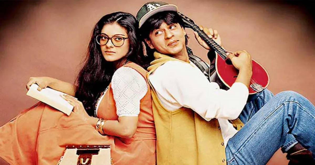 shah-rukh-khan-kajol-ddlj-statue-to-be-unveiled-at-lond