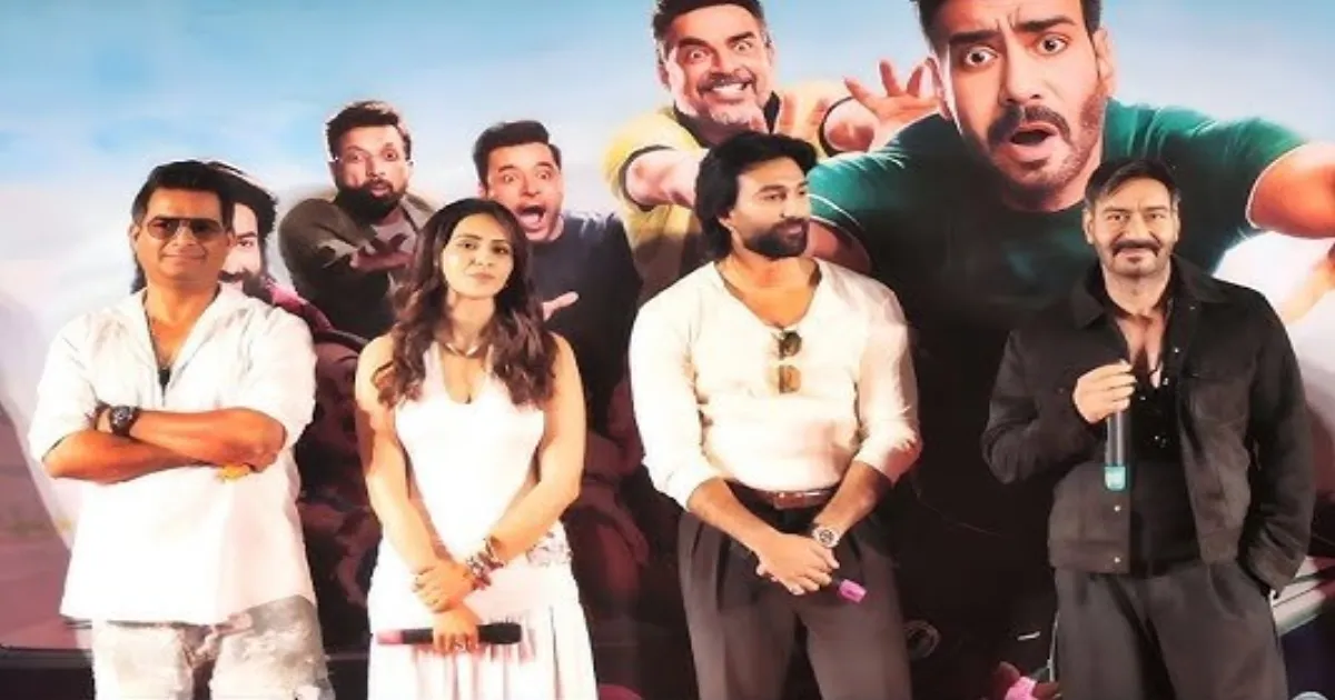 good-script-matters-more-than-number-ajay-devgn-on-sequ