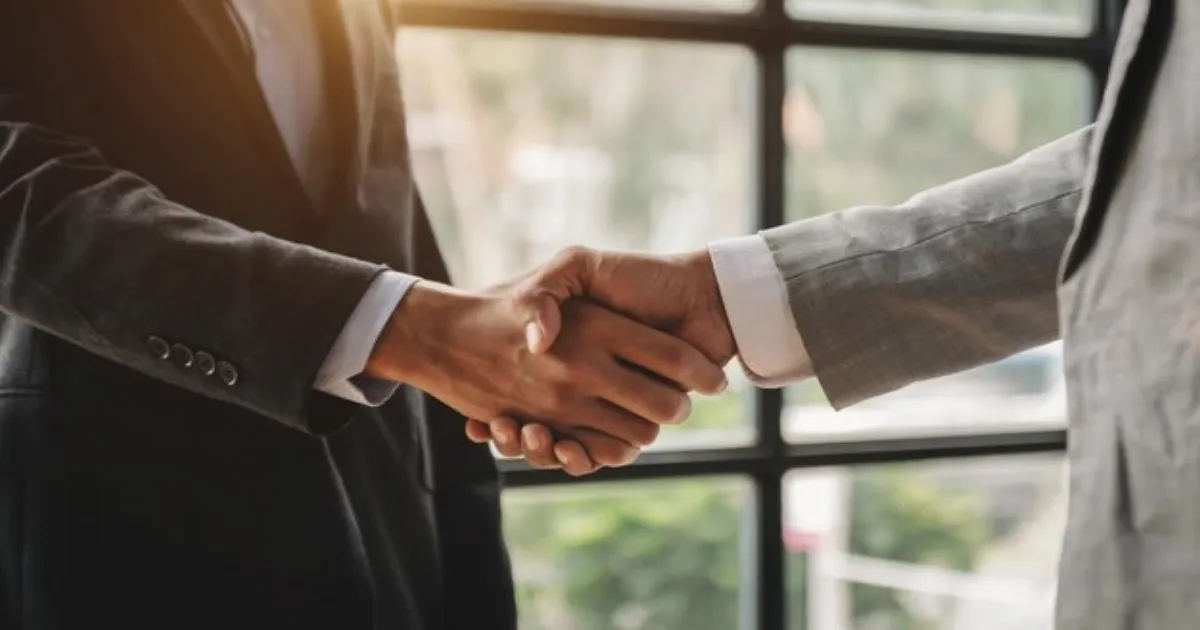 pricols-game-changing-deal-with-italian-giant-to-revolu