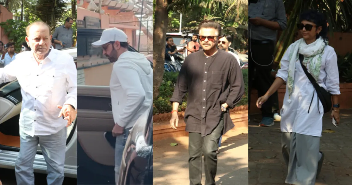 celebrities-pay-final-respects-to-deb-mukherjee