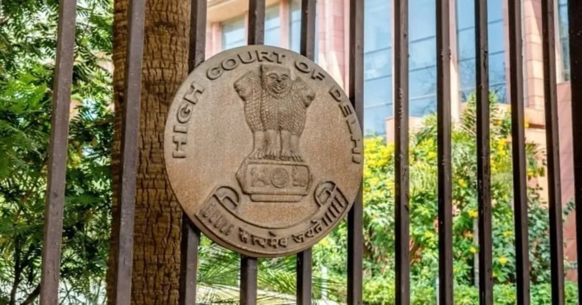 Delhi High Court: Child Custody Must Consider “Deep Roots” in India, Not Just Foreign Orders