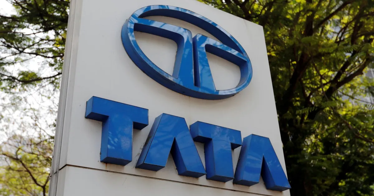 Tata Trusts Rift: Mehli Mistry's Olive Branch Signals Truce in Epic Power Struggle