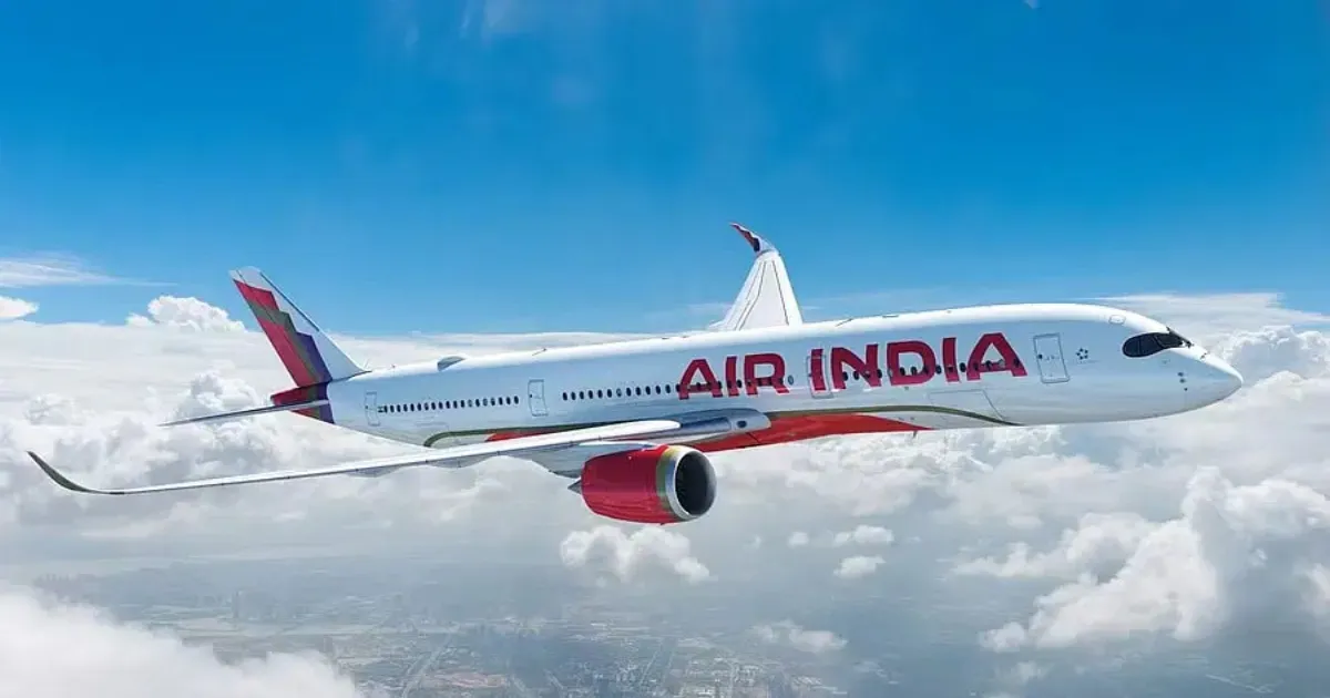 Govt Reveals Alarming Data! 69 Hoax Bomb Threats Hit Airlines in 2025 Alone, Over 880 Since 2022