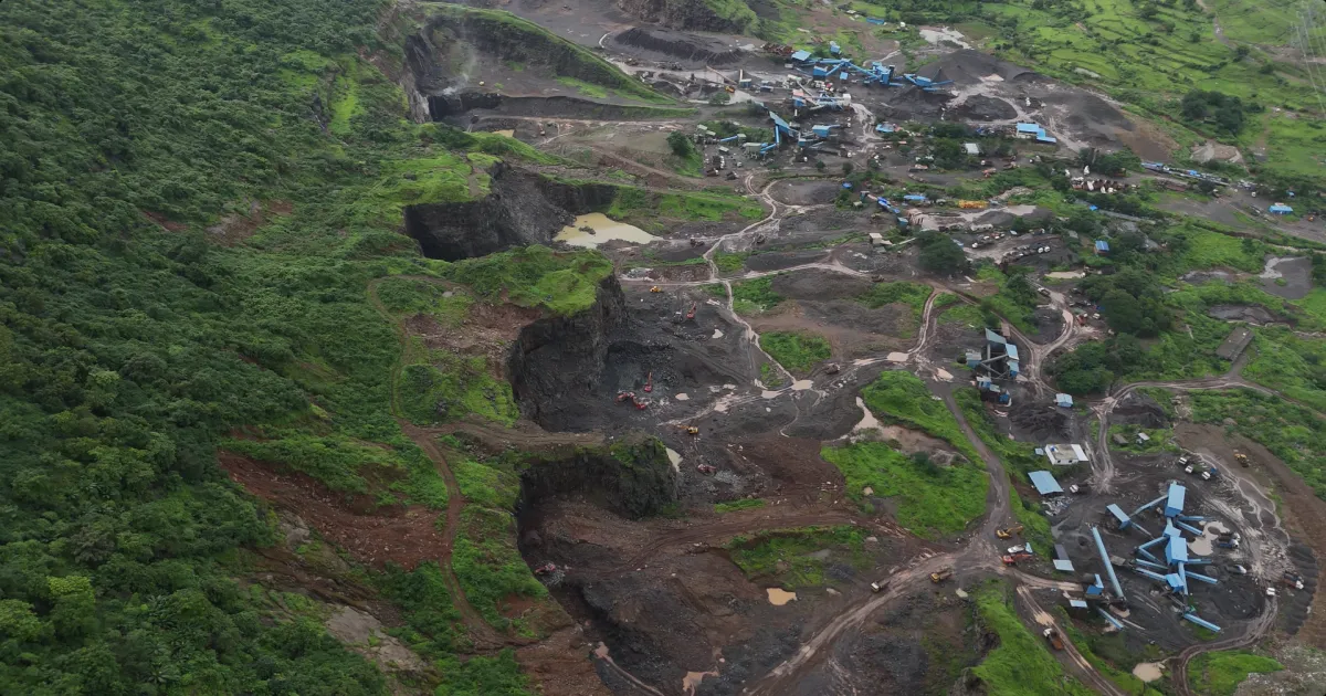 explosives-near-cancer-hospital-illegal-quarrying-near
