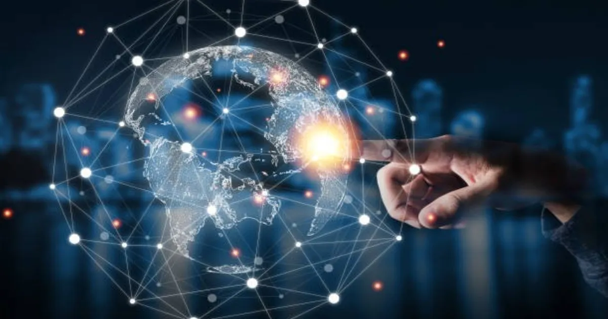 Karnataka’s Mega Ambition: Grab HALF of India’s $44 Billion Space Economy by 2033