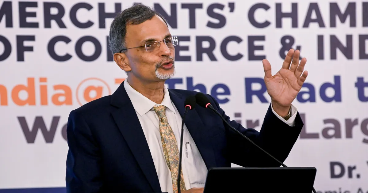 ipos-turning-into-exit-routes-for-investors-not-growth