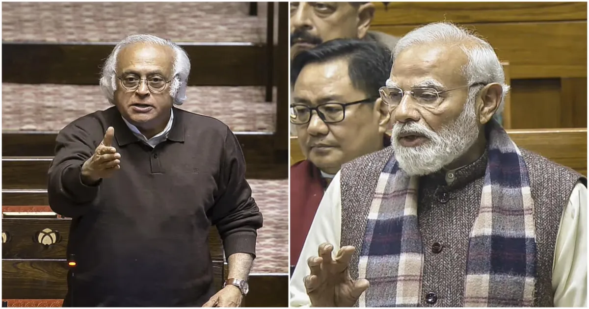 congress-demands-pm-modi-apology-for-insulting-tagore-a