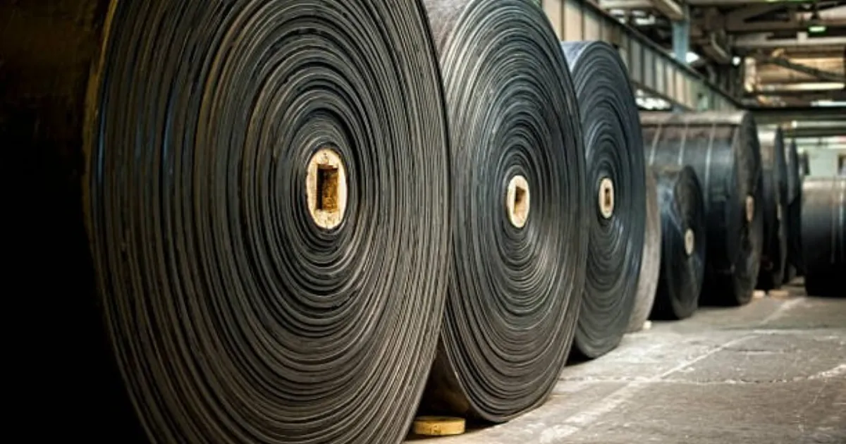 India’s Rubber Manufacturers Warn Of Cost Pressure, Seek Government Support