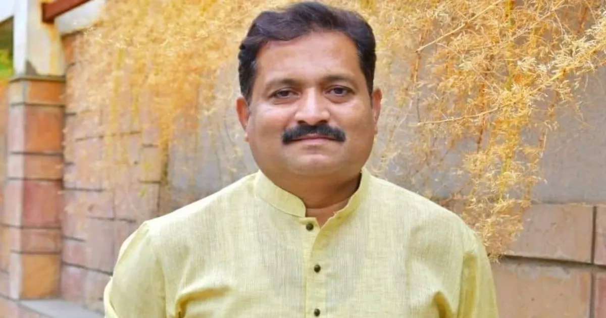 Congress States Withdrawal Possible From Baramati Bypoll If FIR Registered in Ajit Pawar Crash