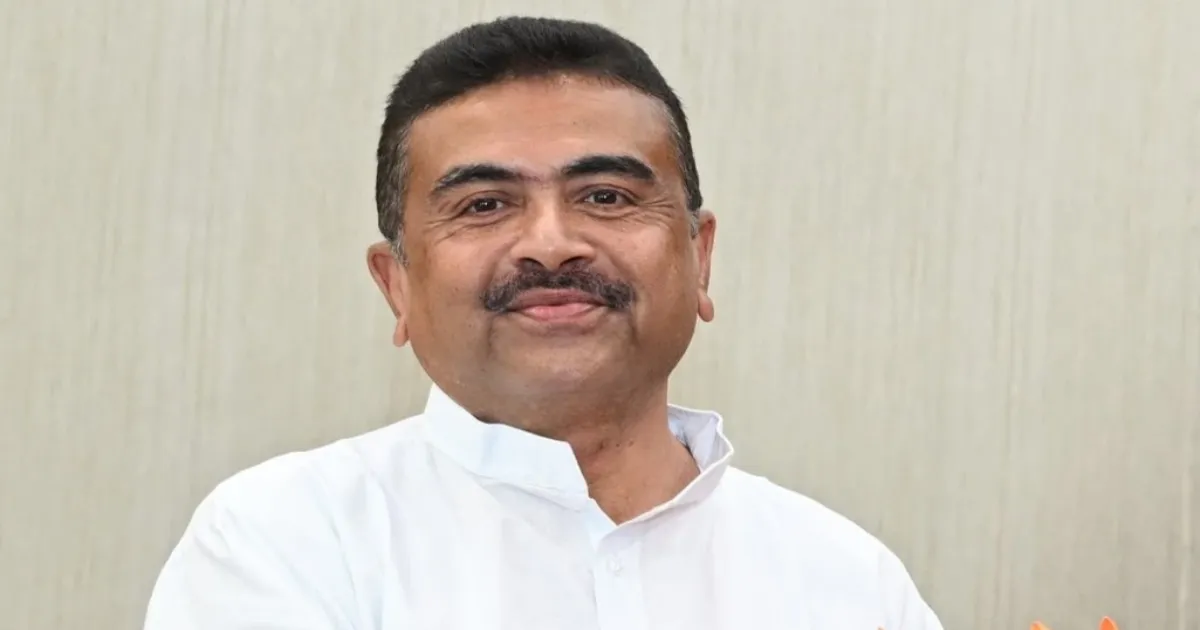 Bengal CM Suvendu Adhikari Highlights AB PM-JAY Impact, 3.23 Crore Active Cards