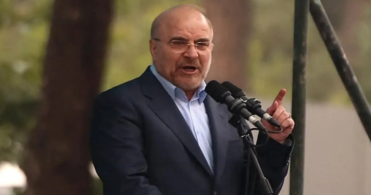 Iran Says No Agreement With US Possible Without Measurable Benefits