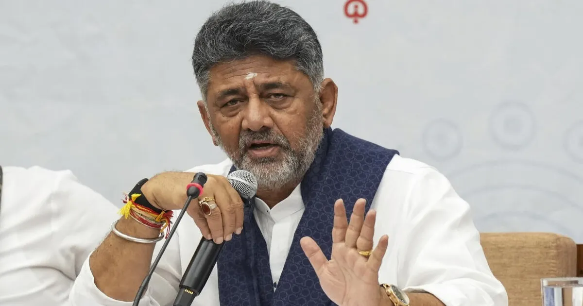 Karnataka Cabinet Expansion Scheduled Tomorrow; Women Among Likely Inductees