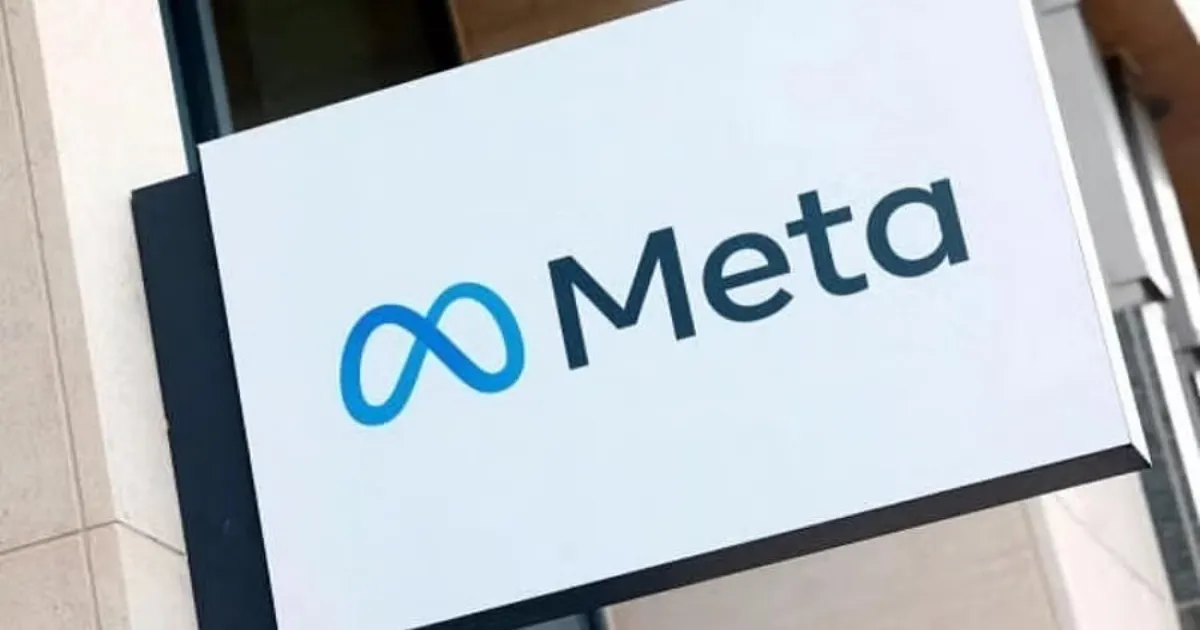Govt Examines Whether Meta's Recommendation System Fits Intermediary Status