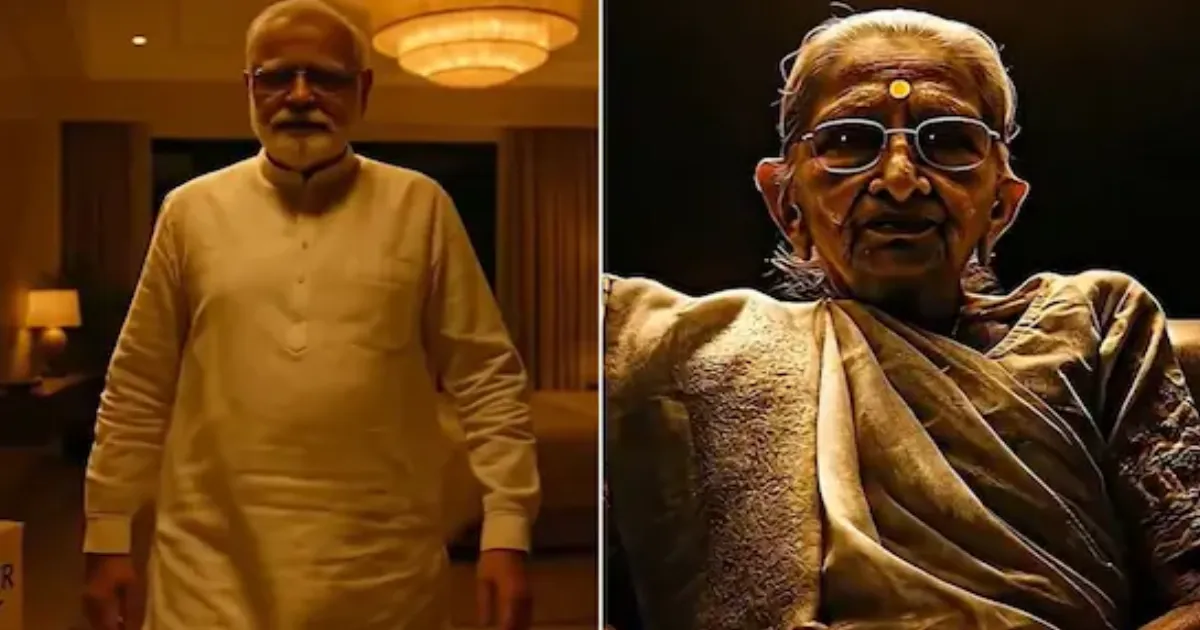 HC Directs Congress to Remove Controversial PM Modi Deepfake