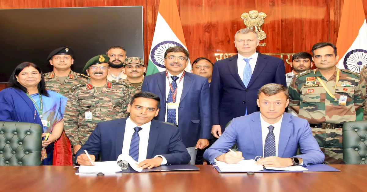 india-signs-248-million-deal-with-russia-for-tank-engin