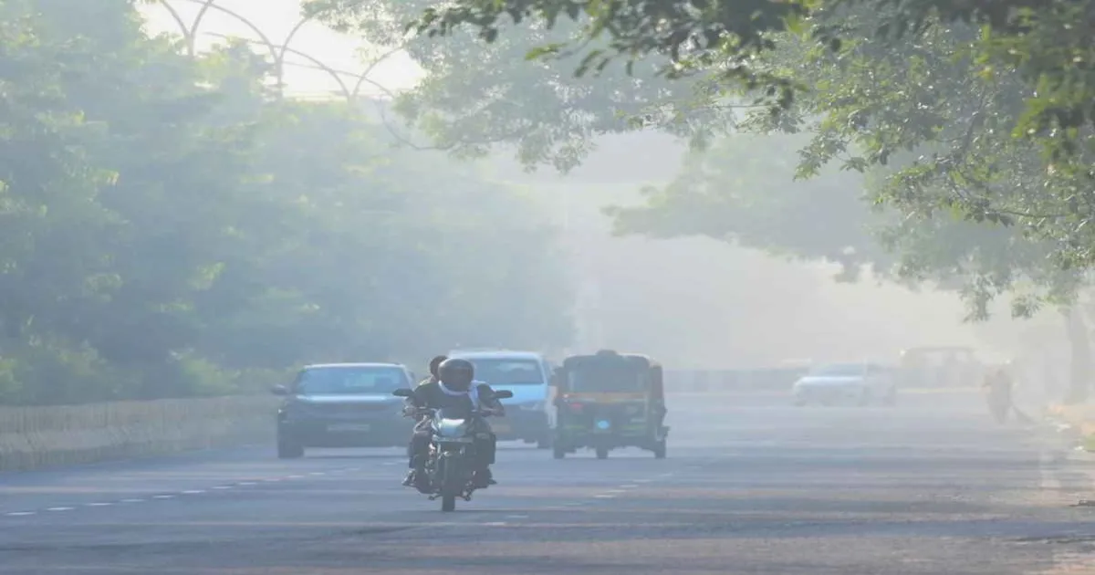 diwali-2025-air-quality-hits-hazardous-levels-essential