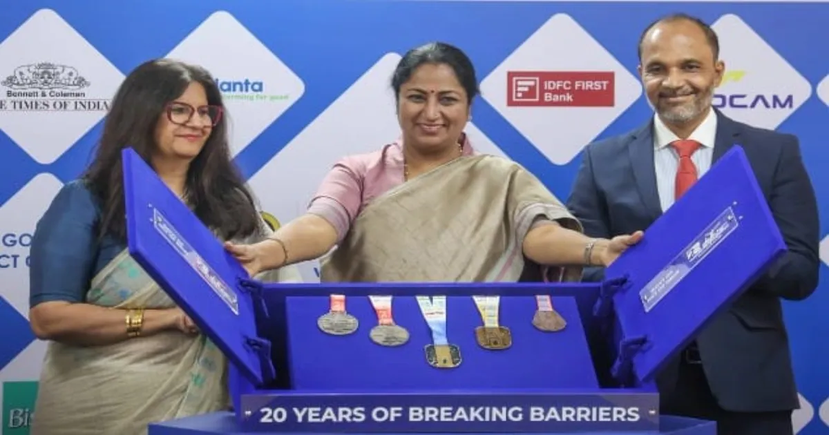 delhi-cm-calls-on-women-to-lead-vedanta-marathon