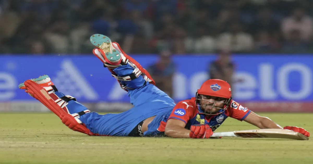 can-dc-overcome-its-previous-match-hiccup