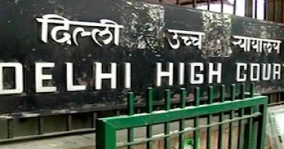 Delhi School Staff Accused In Child Assault Case Granted Bail Amid Outrage