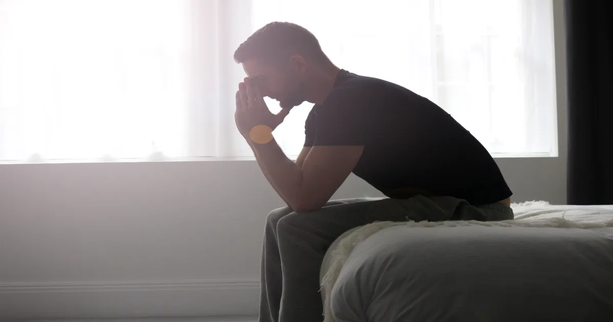 Cancer Hijacks Motivation! New Research Shows Impact of Disease on Brain