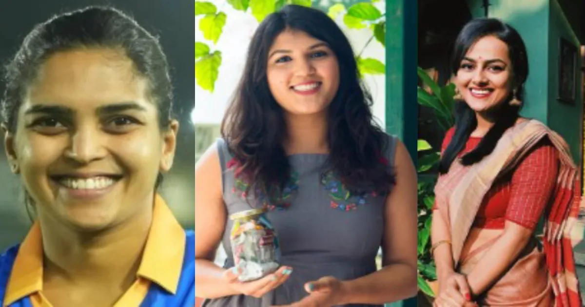 Bengaluru to Host 35th Devi Awards Honoring 11 Exceptional Women