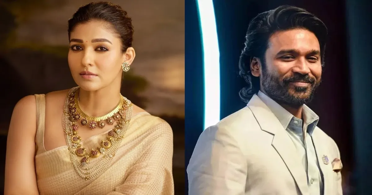 all-you-need-to-know-about-dhanushs-rs-1-crore-suit-aga