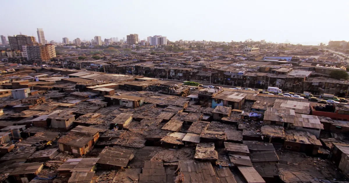 not-an-inch-of-land-given-to-adani-in-dharavi-says-bjp