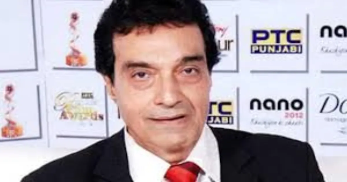 bollywood-legend-dheeraj-kumar-dies-at-79-iconic-star-g