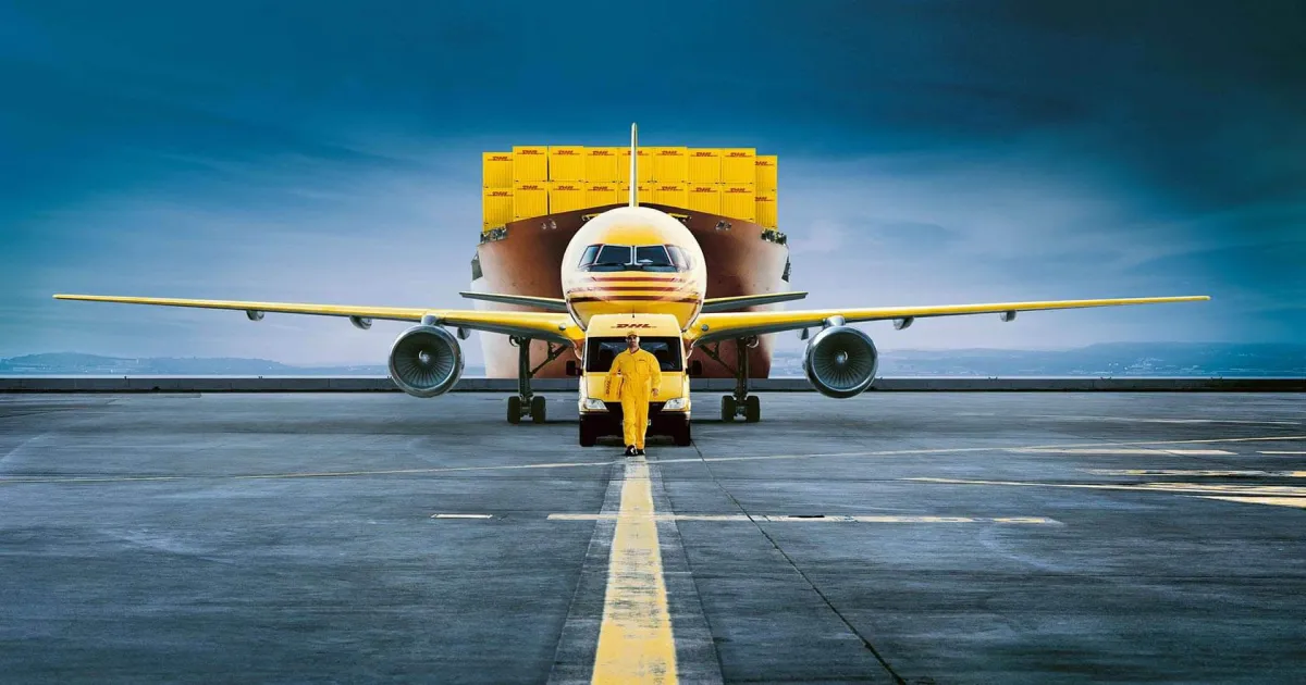 dhl-axes-8000-jobs-in-shocking-cost-cutting-move-what-d