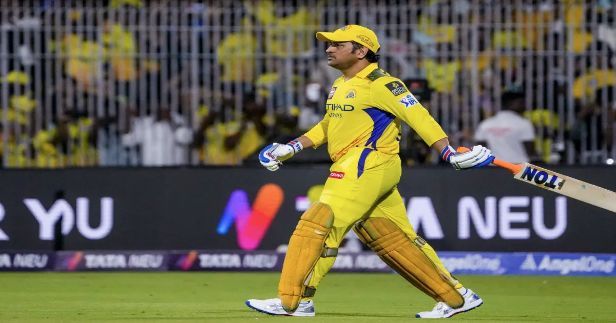 i-am-useless-ms-dhoni-shocks-fans-find-out-why