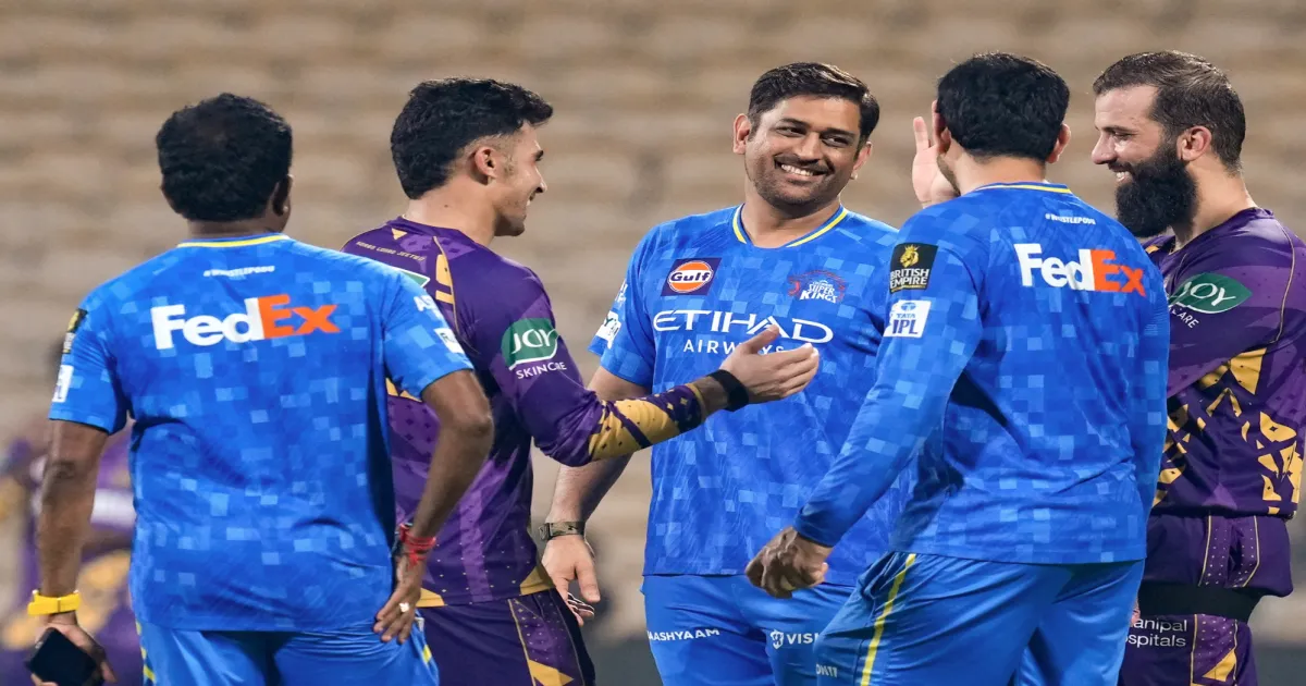 ms-dhonis-return-as-csk-captain-a-nostalgic-move-or-a-s
