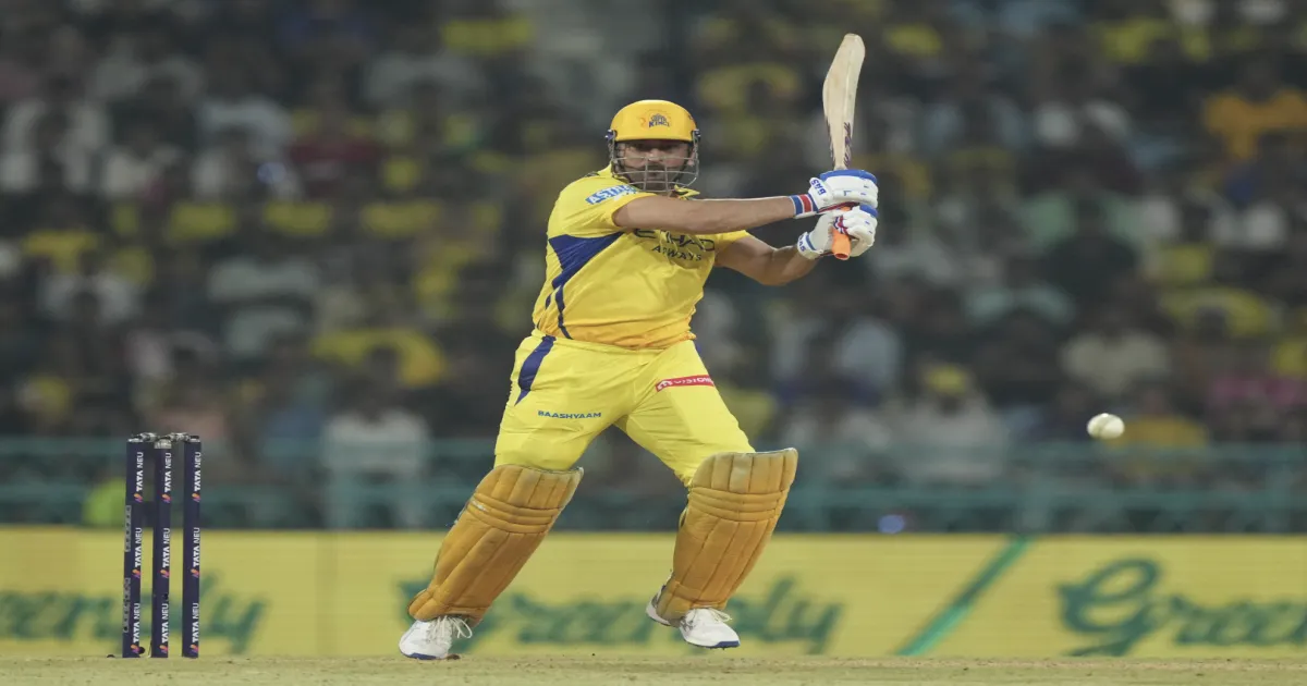 the-tale-of-two-wicket-keeper-batsmen-dhoni-pant-finall
