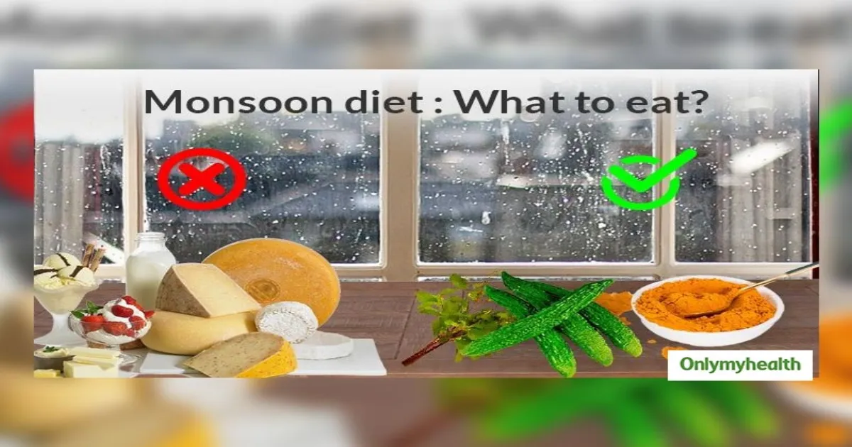 monsoon-mistakes-youre-making-with-food-nutritionists-g