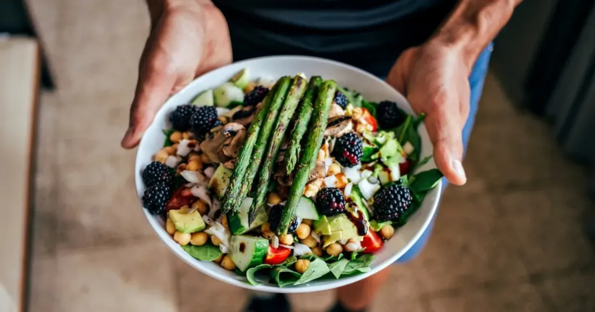 OMAD - One Meal a Day! A Simple Path to Health and Clarity