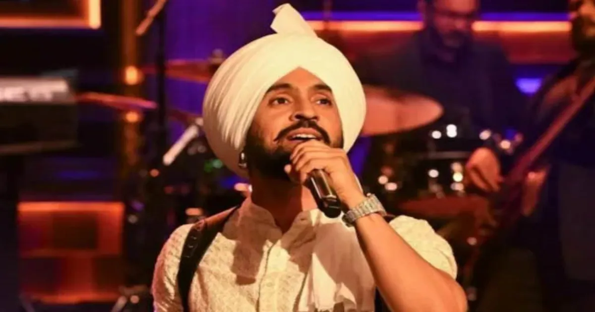 all-we-imagine-as-light-wins-best-feature-diljit-dosanj