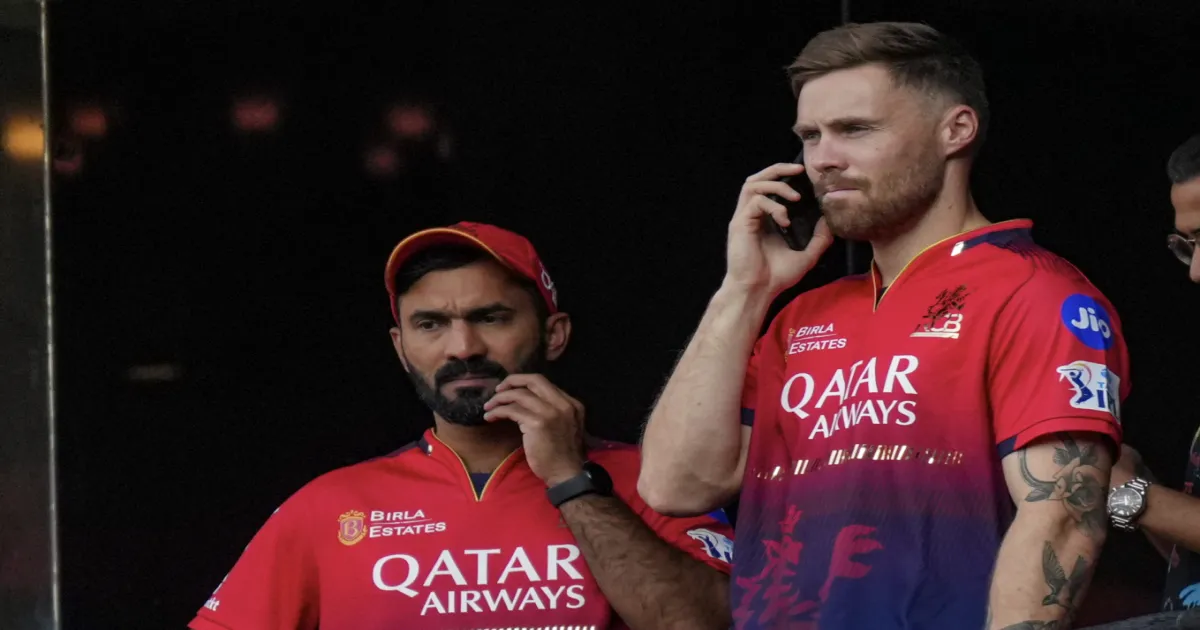 ipl-2025-unearths-dinesh-karthik-the-mentor-and-guide