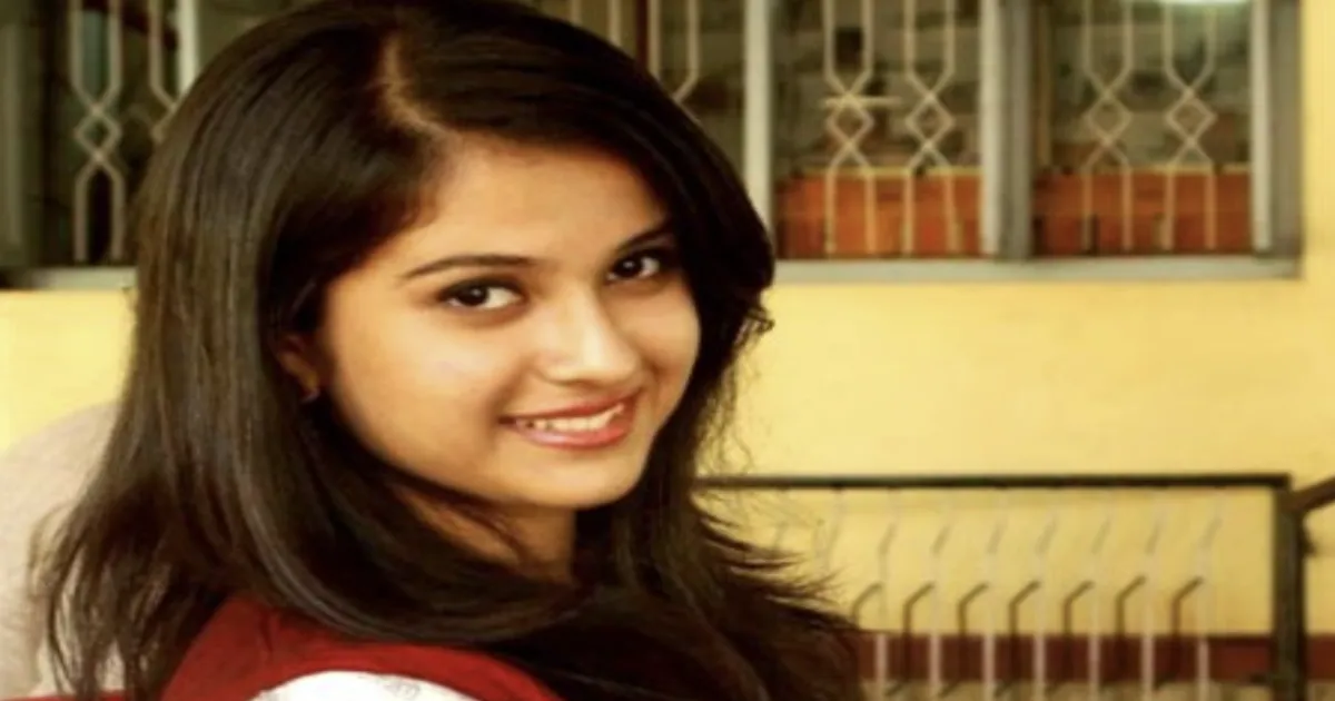 Relief for Aditya Thackeray! Mumbai Police Say Disha Salian’s Death Was Suicide, Dismiss Foul Play