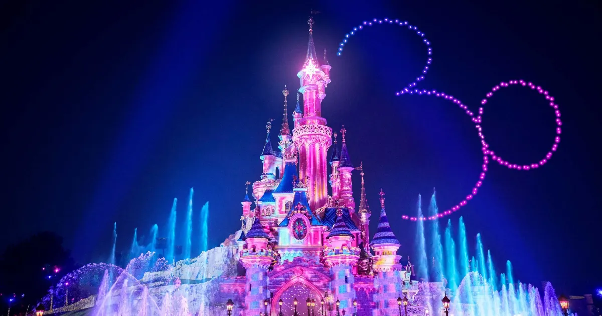 India’s First Disneyland-Style Theme Park to Transform Manesar with 500-Acre Mega Project
