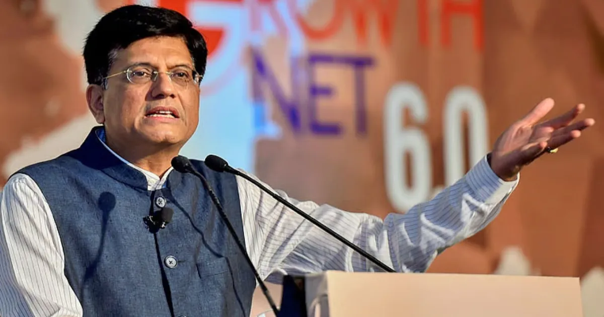 piyush-goyal-india-us-trade-deal-talks-moving-forward-f