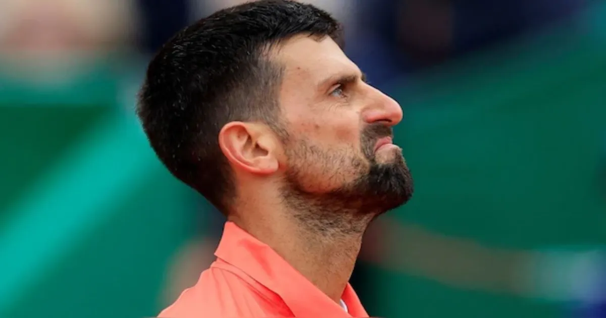 djokovics-first-round-loss-marks-a-worrying-trend